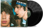 Rolling Stones, The/Black And Blue (Deluxe 2LP) [LP]