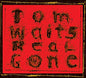 Waits, Tom/Real Gone [LP]