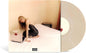 Carpenter, Sabrina/Emails I Can't Send (Coloured Vinyl) [LP]
