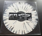 Motorhead/Live in Buenos Aires, Argentina, 1994 (Splatter Vinyl) [LP]
