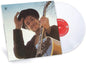Dylan, Bob/Nashville Skyline (White Vinyl) [LP]