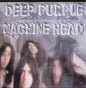Deep Purple/Machine Head [LP]