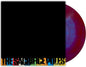 Cave In/The Sacrifice Poles (Coloured Vinyl) [LP]