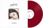 Abrams, Gracie/Minor (5th Anniversary Red Vinyl) [LP]