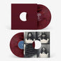 Hazlett/Last Night You Said You Missed Me (Coloured Vinyl) [LP]