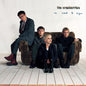 Cranberries, The/No Need To Argue (30th Anniversary) [LP]