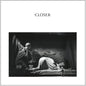 Joy Division/Closer [LP]