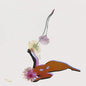 Future Islands/The Far Field (White Vinyl) [LP]