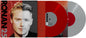 Keating, Ronan/Ronan 25 [LP]