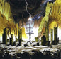 Sword, The/Gods of the Earth [LP]