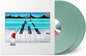 Various Artists/The Style Of Life (Coolbreeze Blue Vinyl) [LP]
