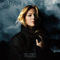 McLachlan, Sarah/Better Broken (Indie Exclusive Sea Blue Vinyl) [LP]