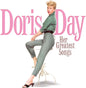 Day, Doris/Her Greatest Songs [LP]
