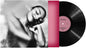 Dean, Olivia/The Art Of Loving (Black Vinyl) [LP]