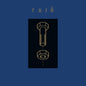 Rush/Counterparts [LP]