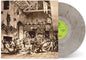 Jethro Tull/Minstrel In The Gallery (50th Anniversary Colour Vinyl) [LP]