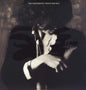 Waterboys/This Is the Sea [LP]