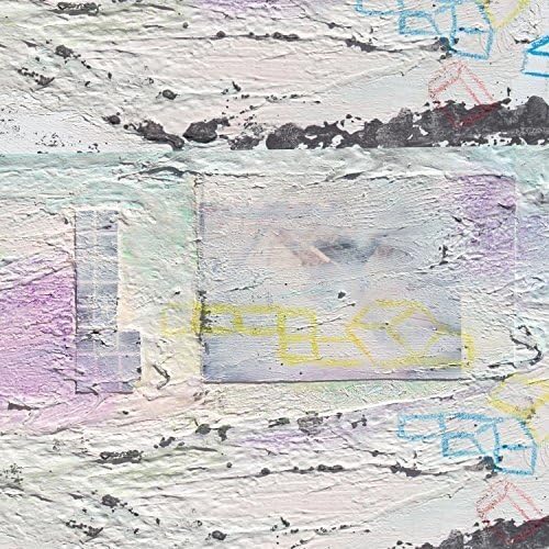 Broken Social Scene/Hug Of Thunder [LP]