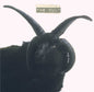The Cult "S/T" 2xLP