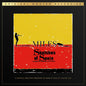 Davis, Miles/Sketches Of Spain (180g/33rpm/SuperVinyl Ultradisc) [LP]