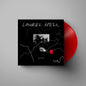 Mitski/Laurel Hell (Red Vinyl) [LP]