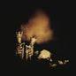 Pearl Jam/Riot Act [LP]