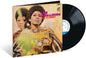 Donaldson, Lou/Say It Loud! (Blue Note Classic Series) [LP]