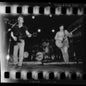 Galaxie 500/Cbgb 12.13.88 (Coloured Vinyl) [LP]