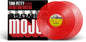 Petty, Tom/Mojo (Ruby Red Vinyl) [LP]