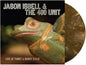 Isbell, Jason/Live At The Twist And Shout 11/16/07 (Coloured Vinyl) [LP]