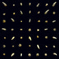 Clipping/Visions Of Bodies Being Burned [LP]