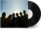Head And The Heart, The/Aperture [LP]