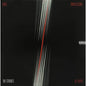 The Strokes - First Impressions of Earth - LP