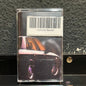USED CASSETTE: Cat Corp (Cat System Corp.) “Audi” Cassette
