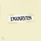 The Dwarves "Jenkem" LP