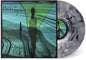 Maria Taylor "Story's End" LP (Indie Exclusive Smoke Color Vinyl)