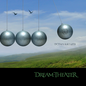 Dream Theater/Octavarium [LP]