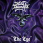 King Diamond - The Eye - Import LP