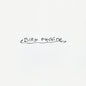Sparklehorse/Bird Machine (Indie Exclusive White Vinyl) [LP]