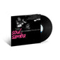 PRE-ORDER: Ike Quebec "Bossa Nova Soul Samba (Blue Note Tone Poet Vinyl Edition)" LP (180g Vinyl)