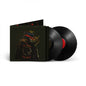 Queens of the Stone Age - In Times New Roman... - LP
