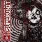 Zeni Geva & Steve Albini - Superunit: Maximum Implosion - RSD LP