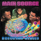 Main Source/Breaking Atoms [LP]