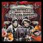Bob & Doug McKenzie "Great White North & Strange Brew 44 3/4 Anniversary" 2xLP