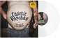 Cosmic Psychos "I Really Like Beer" LP (Clear Vinyl)