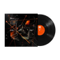 Rise Against "Ricochet" LP