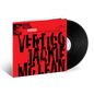 PRE-ORDER: Jackie McLean "Vertigo (Blue Note Tone Poet Vinyl Edition)" LP (180g Vinyl)