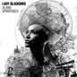 Lady Blackbird/Slang Spirituals [LP]