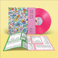 Hen Ogledd "DISCOMBOBULATED" LP