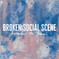 Broken Social Scene/Remember The Humans (Indie Exclusive) [LP]